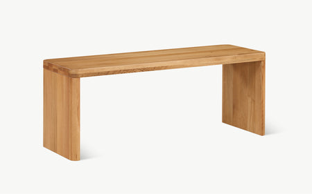 Benches