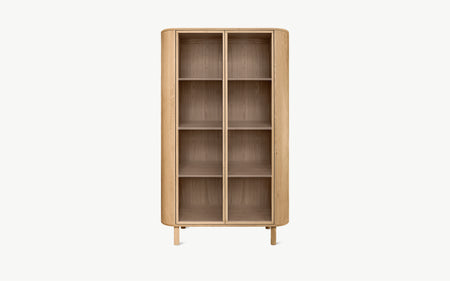 Cabinets