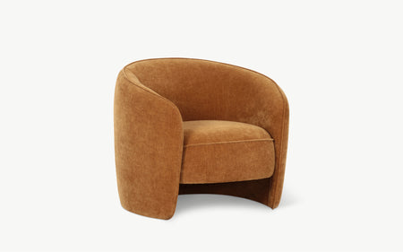 Lounge Chairs