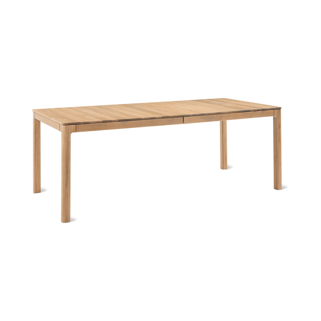 DIN-YC-001-