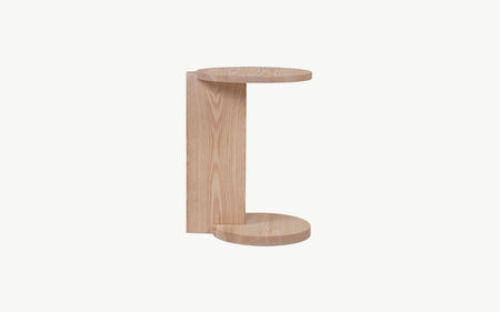 Side Tables