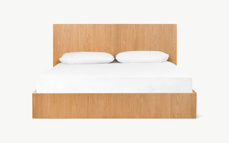 Storage Beds