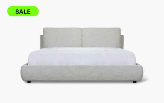 Beds