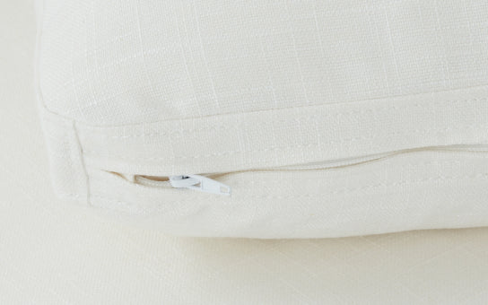 Slipcovers