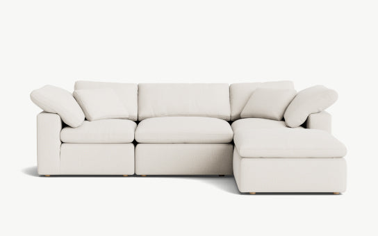 Modular Sectionals
