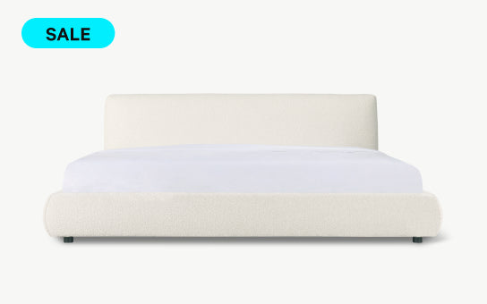 Beds