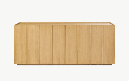 Sideboards