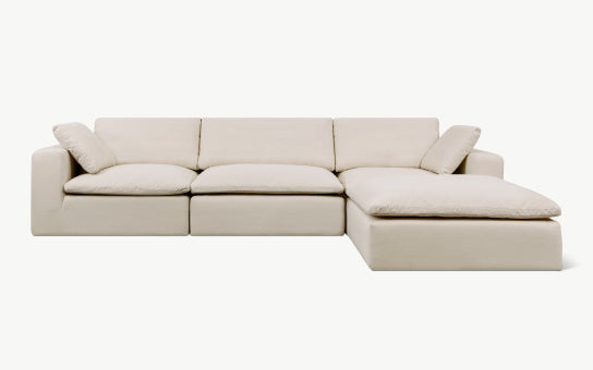 Outdoor Sofas