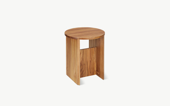 Outdoor Tables