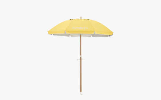 Outdoor Accessories