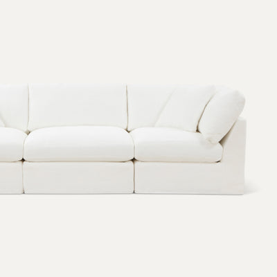 Get Together™ Sofa