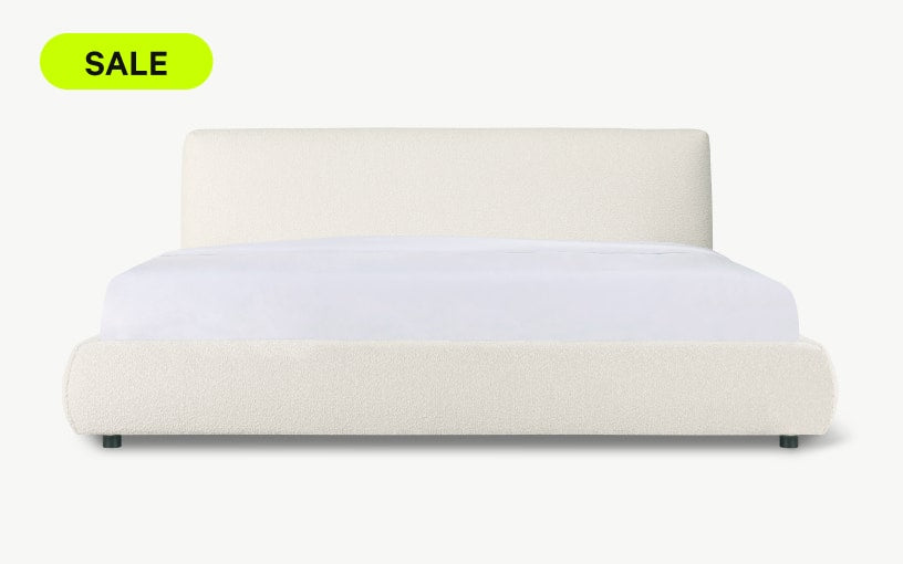Beds