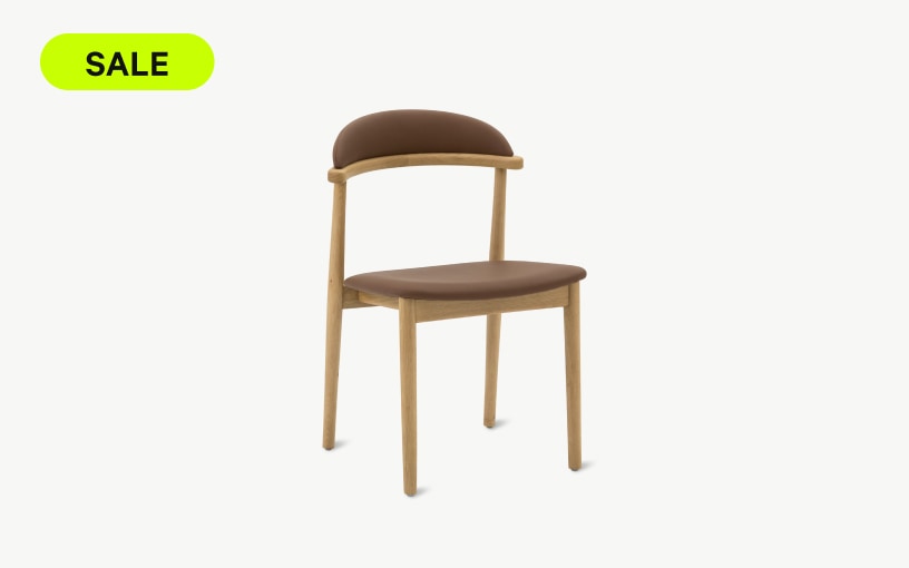 Dining Chairs