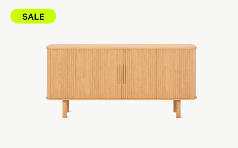 Sideboards