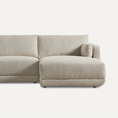 All Sofas