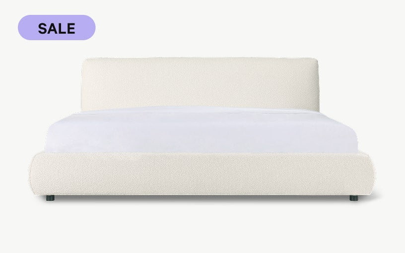 Beds