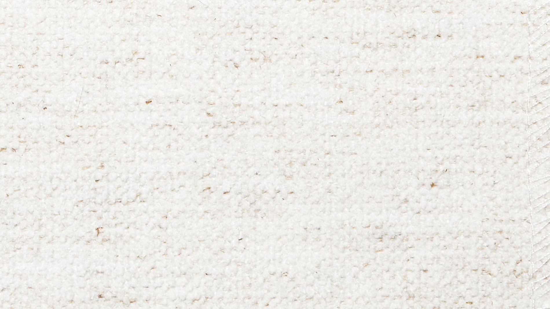 Swatch Nomad Snow, Crypton® Performance Fabric_image