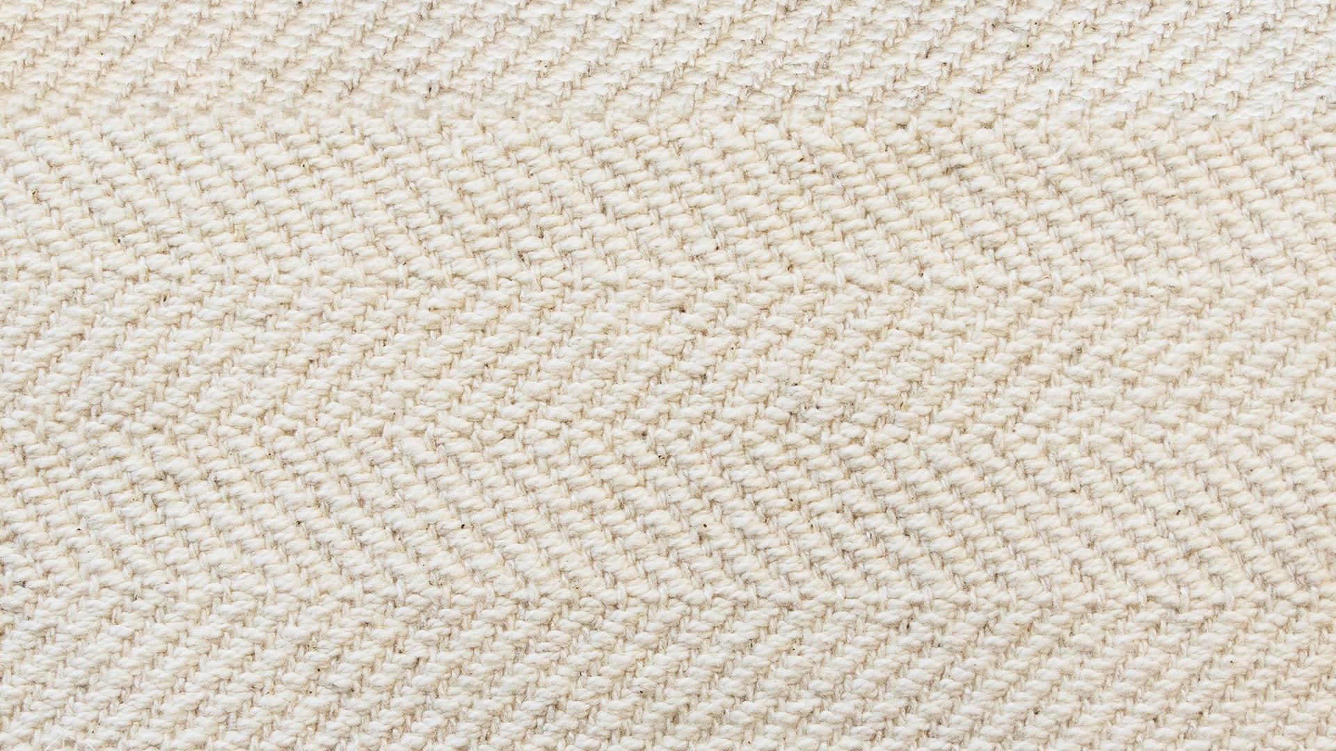 Swatch Herringbone - Sundays Company CanadaSWA-EW-RW110701