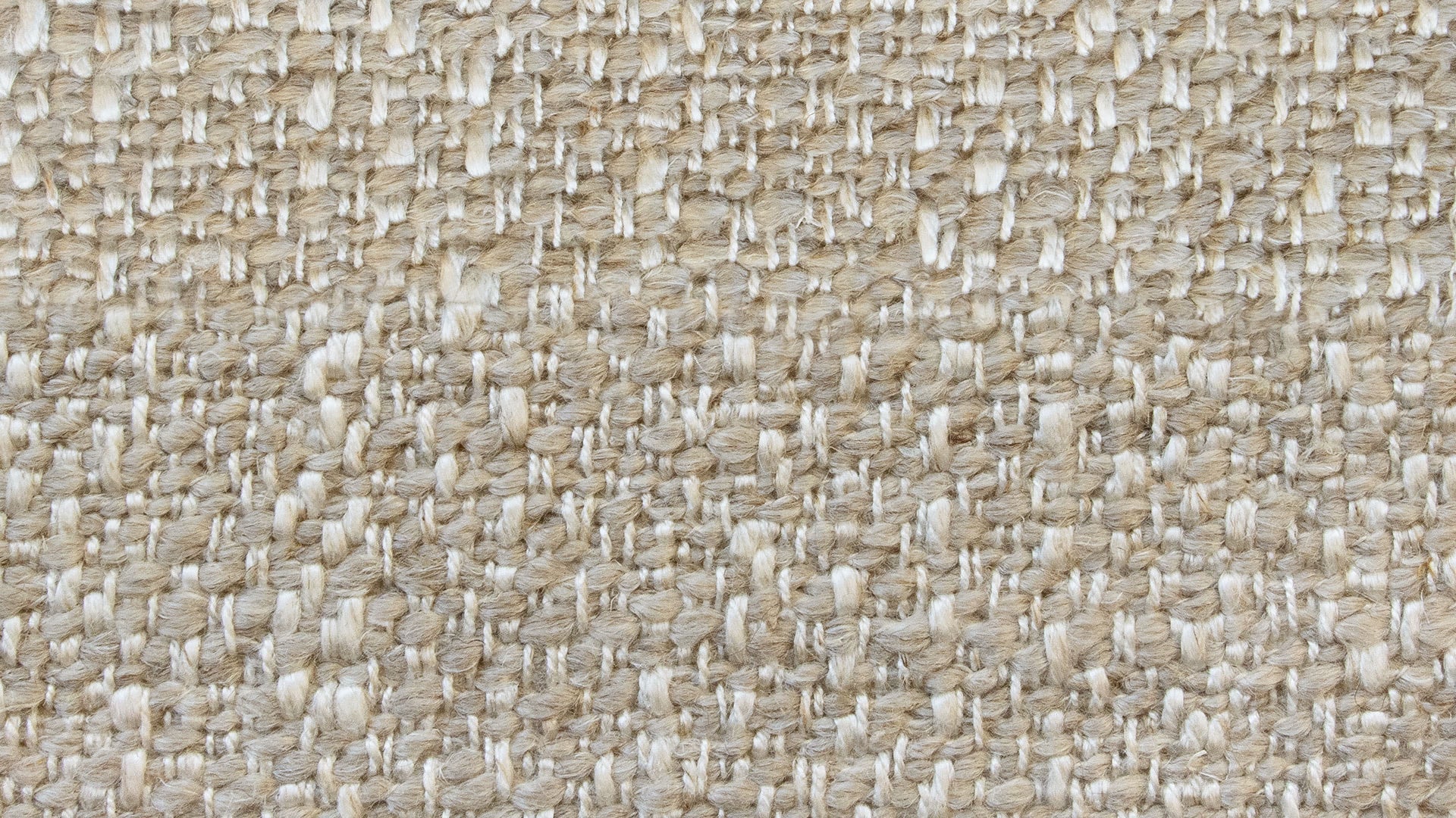 Swatch Flax - Sundays Company CanadaSWA-HO-FORESTBASKETWEAVEFLAX