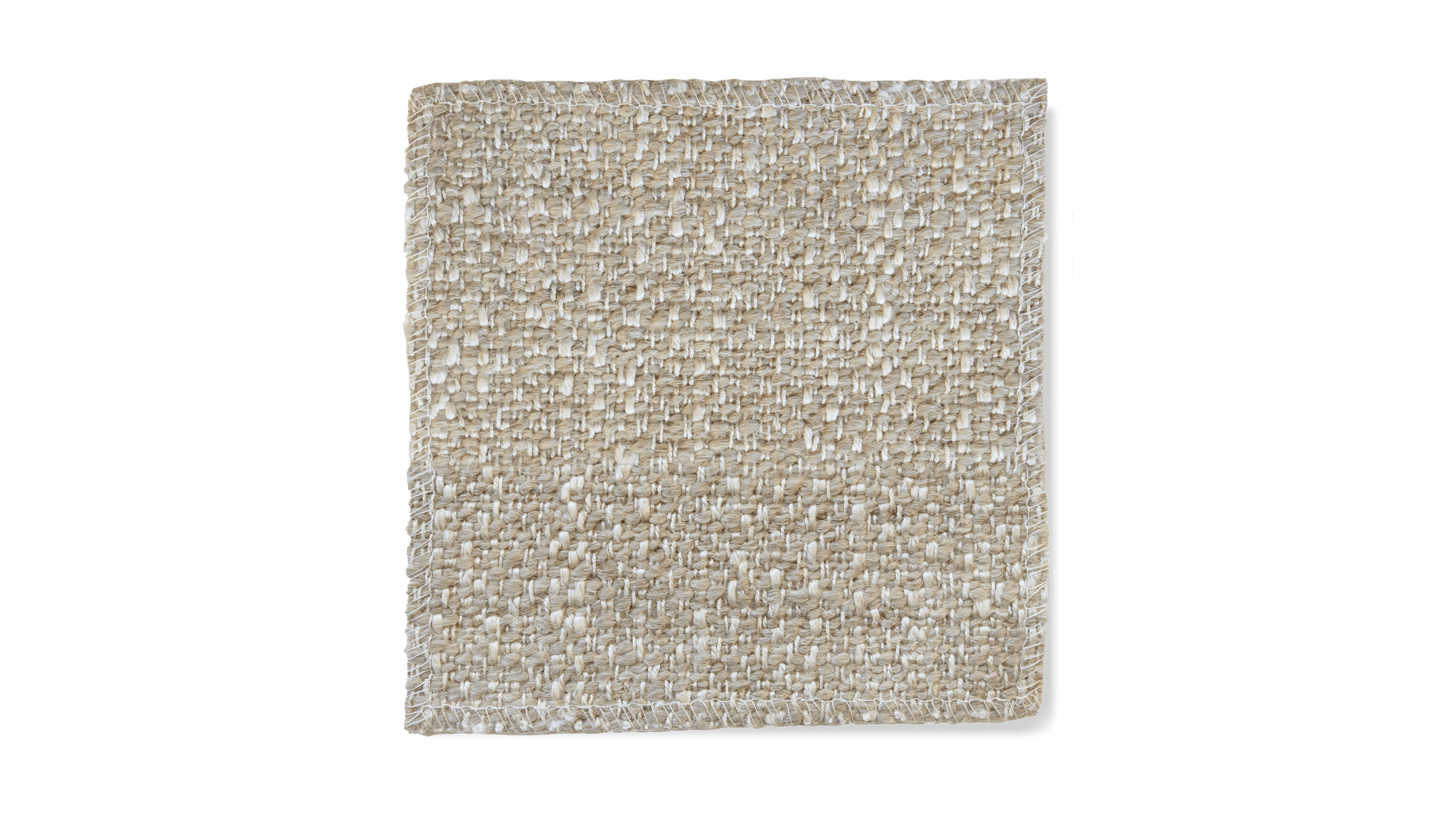 Wind Down Armless Chair, Flax - Sundays Company CanadaCHA-HO-001-022