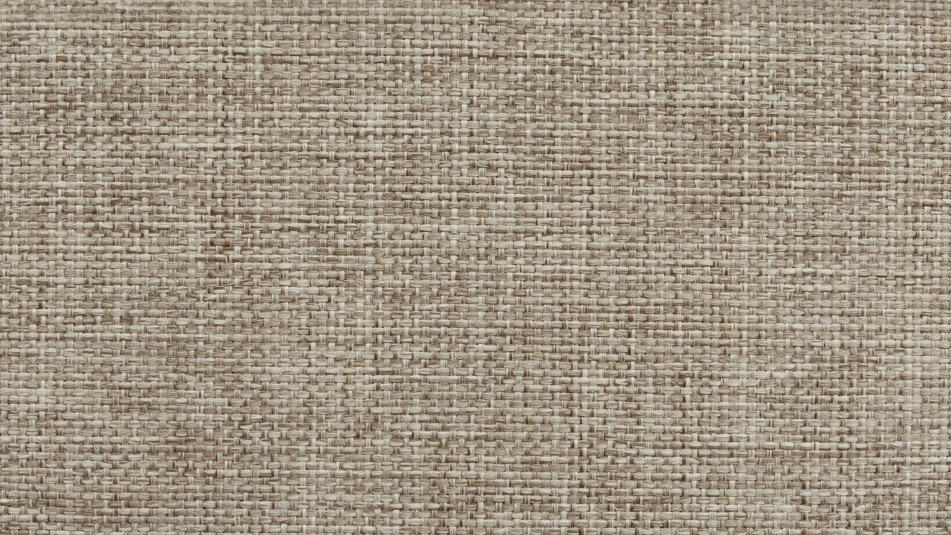 Swatch Desert_image