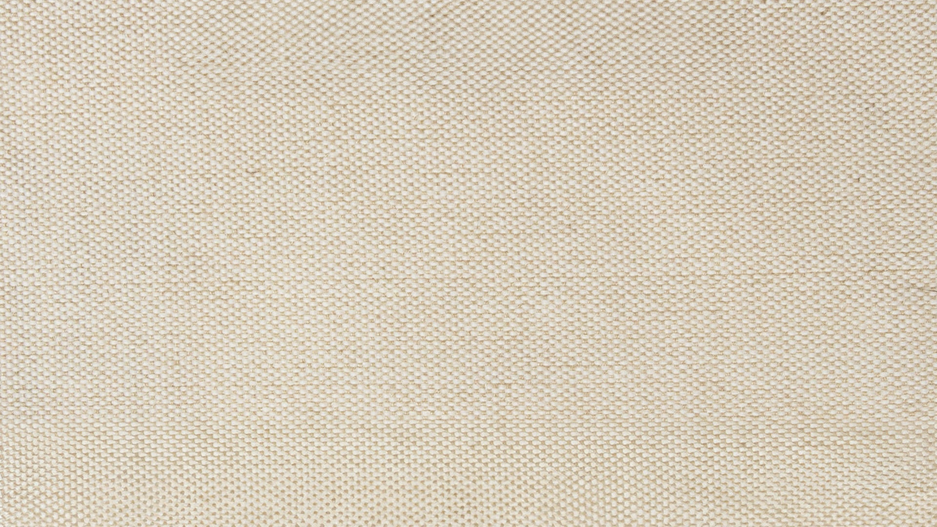 Swatch Ivory - Sundays Company CanadaSWA-MO-CANVASIVORY604801