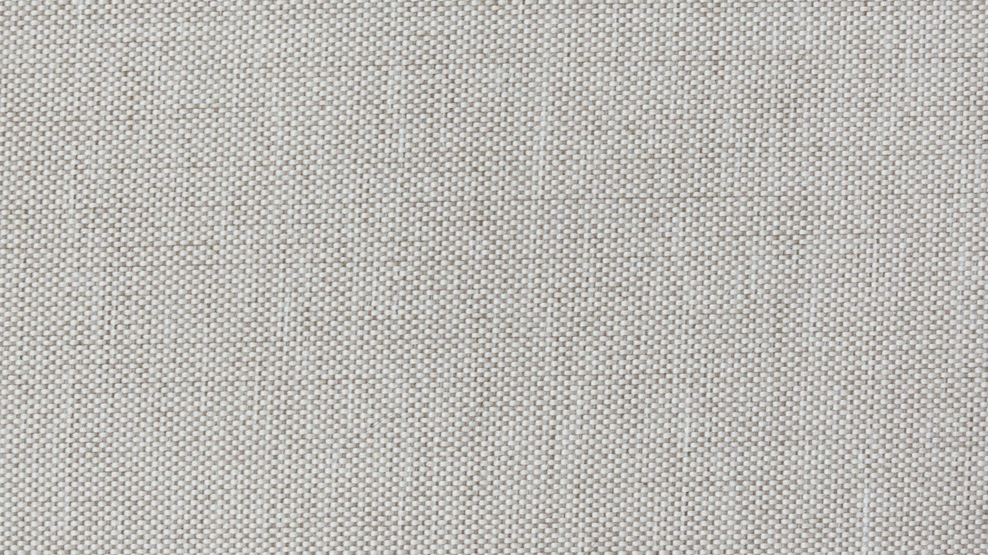 Swatch Gull - Sundays Company CanadaSWA-FN-NSMH1685OD