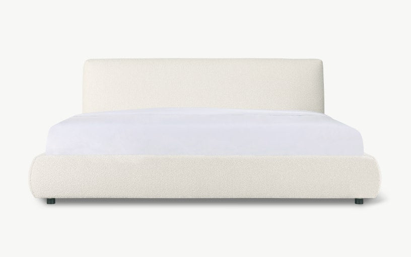 Beds