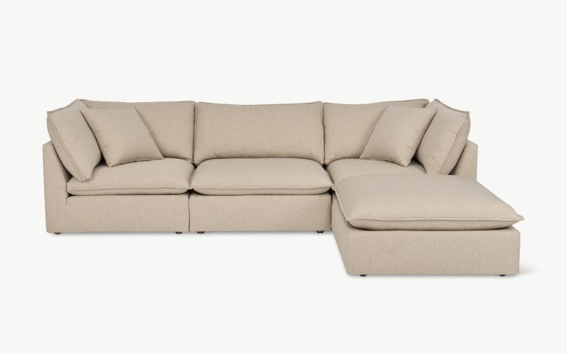 Sofas & Sectionals