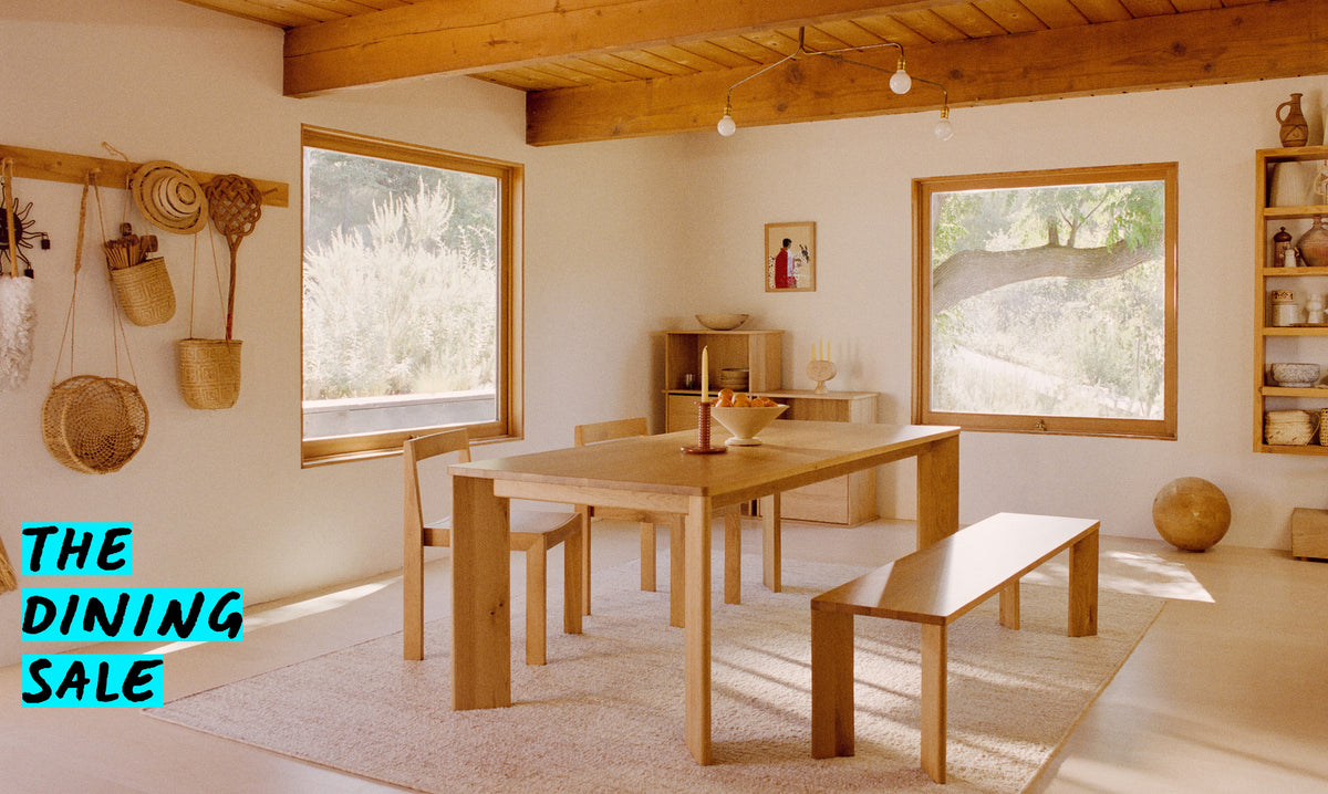 the-dining-furniture-sale
