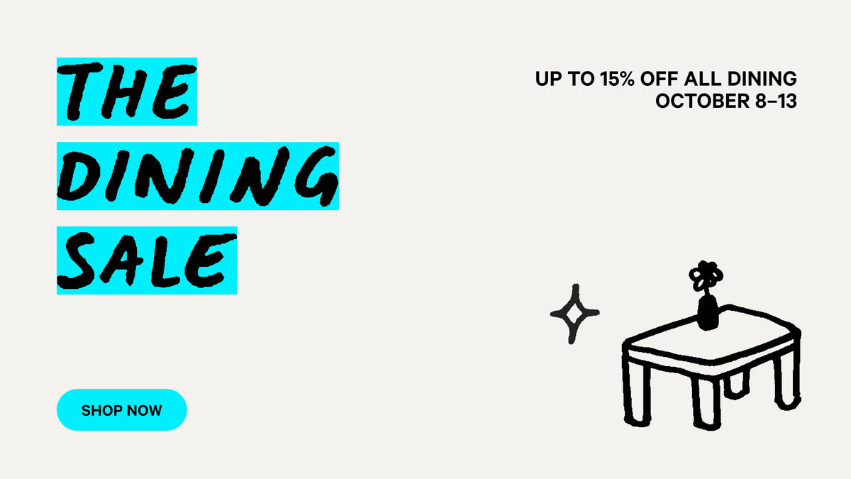image-tile-dining-sale-5