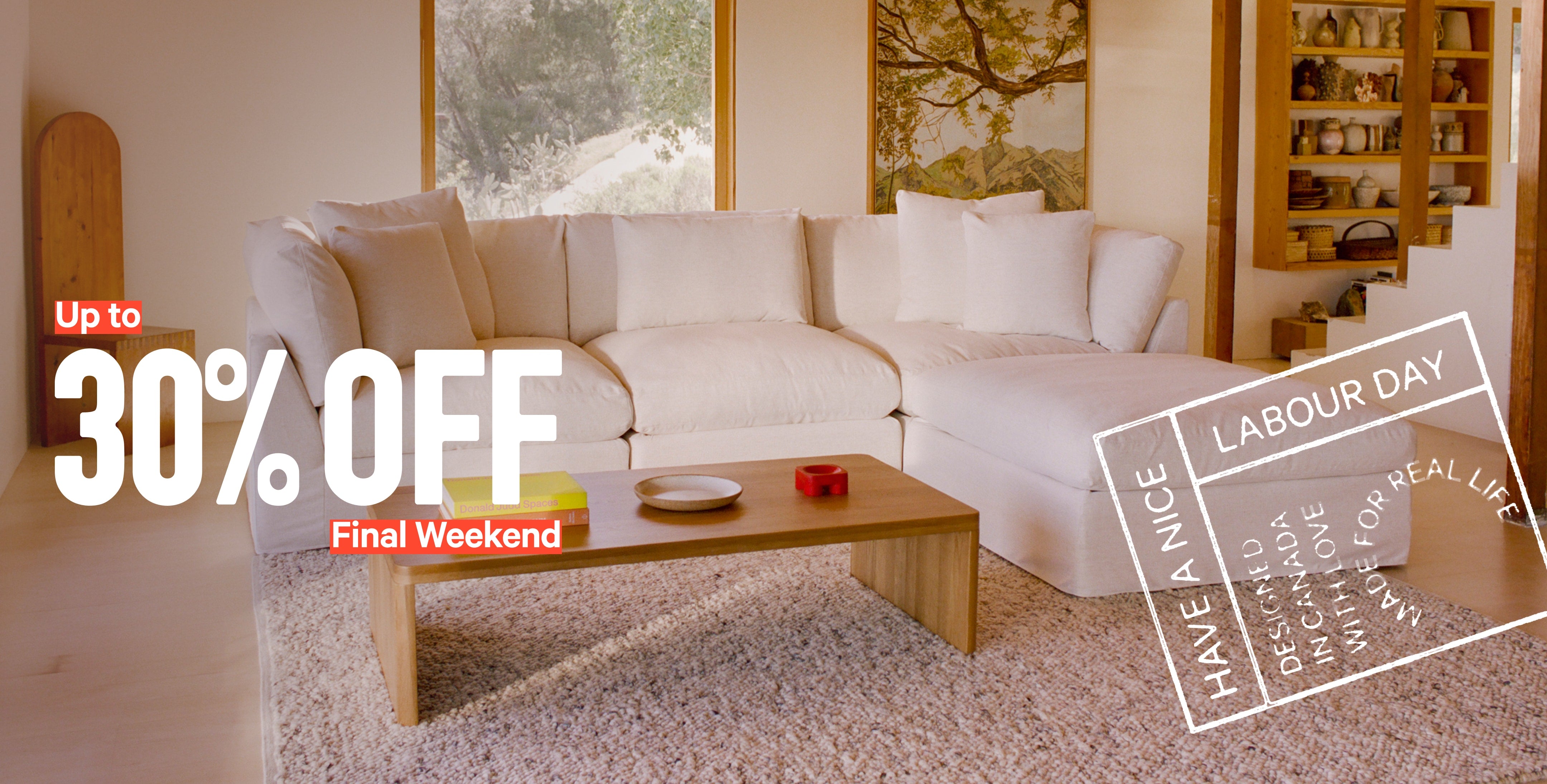 labor-day-furniture-sale