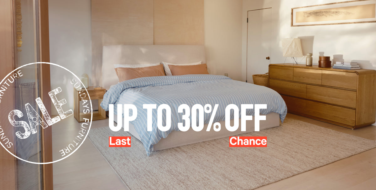 labor-day-furniture-sale