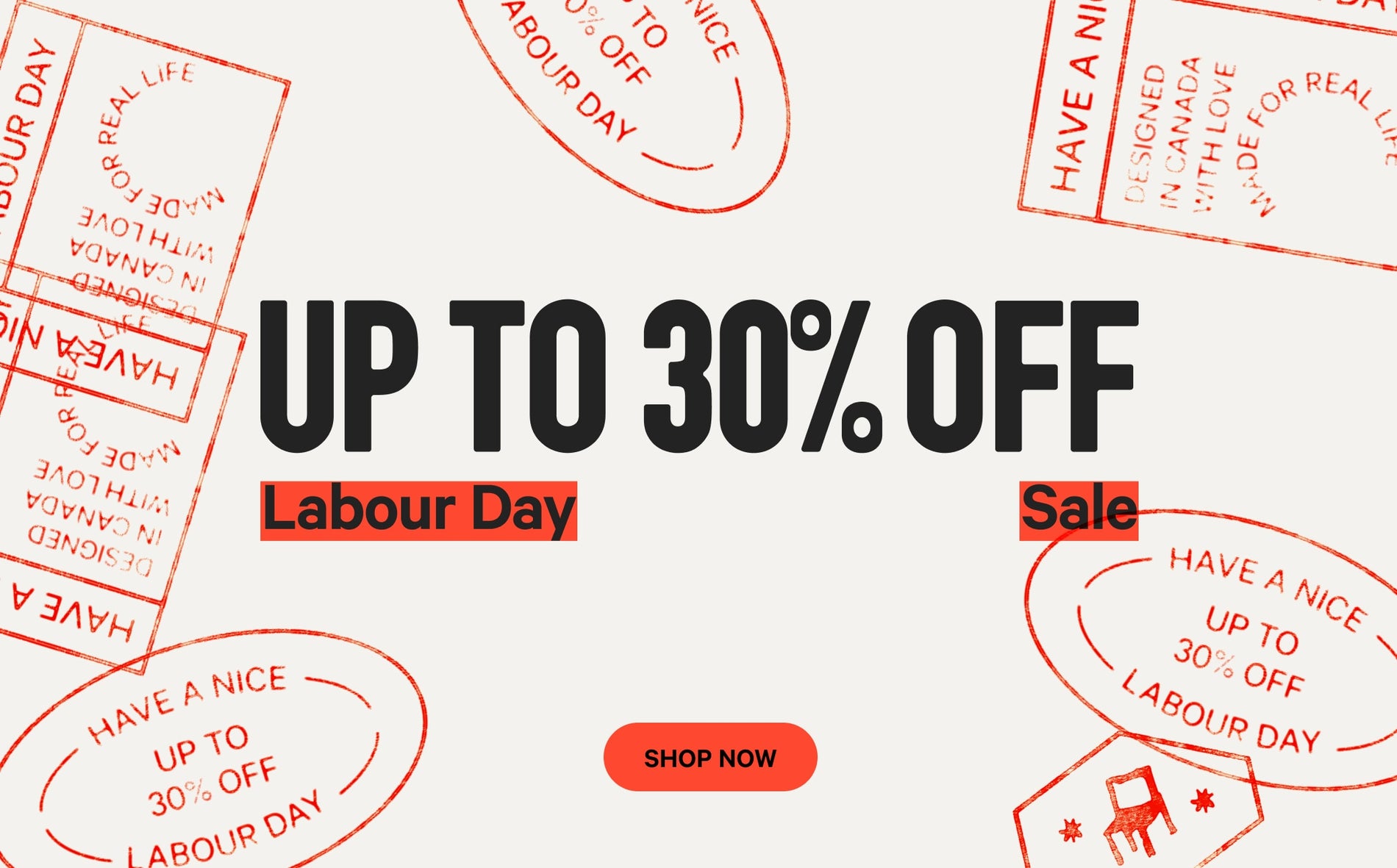 image-tile-labour-day-sale-5