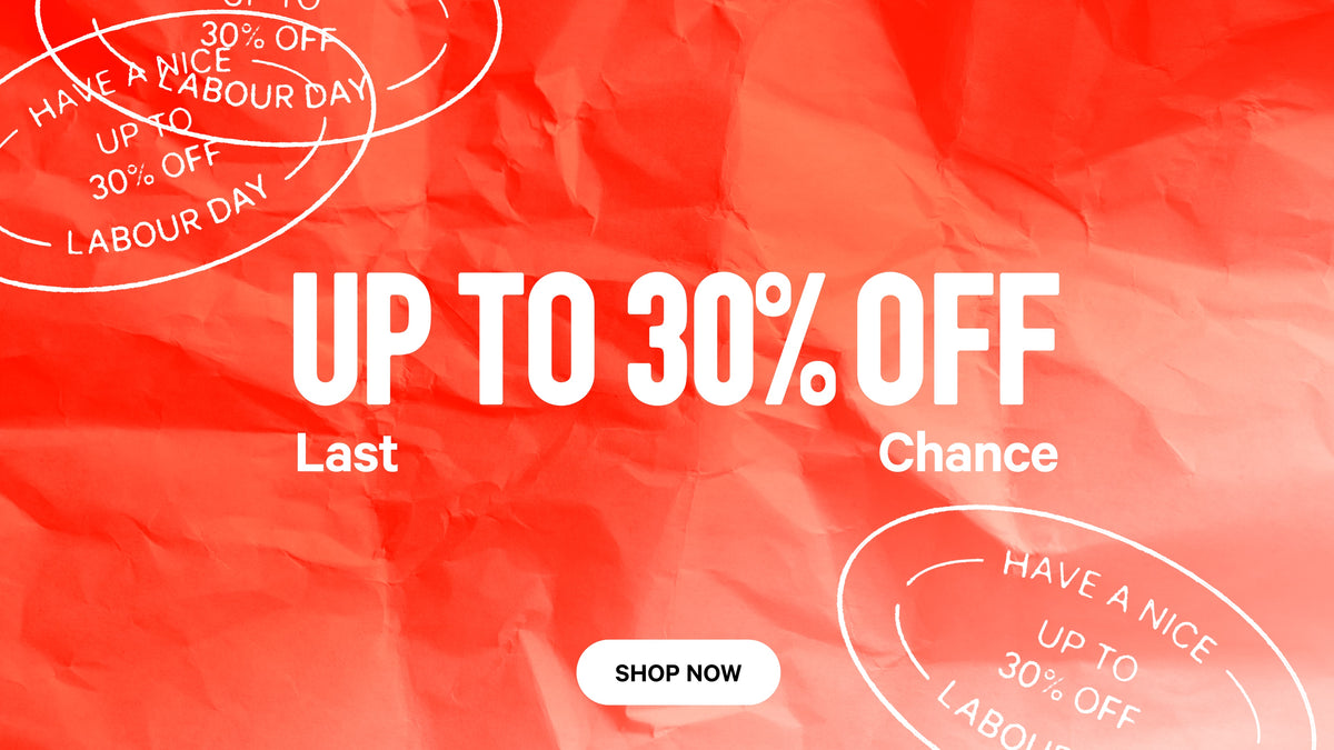 image-tile-labour-day-sale-last-chance-5