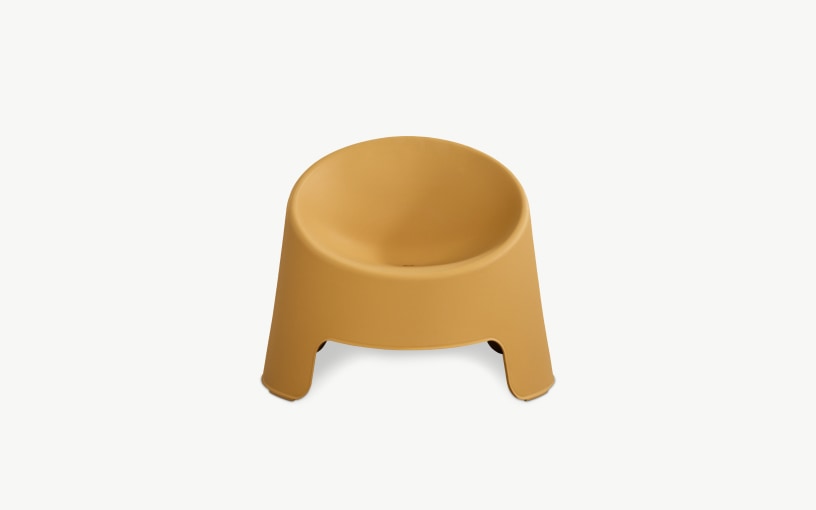 Outdoor Chairs