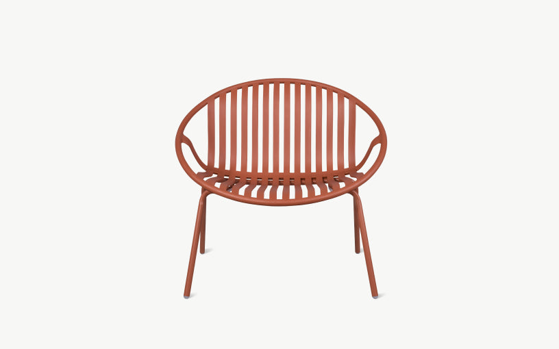 Outdoor Chairs