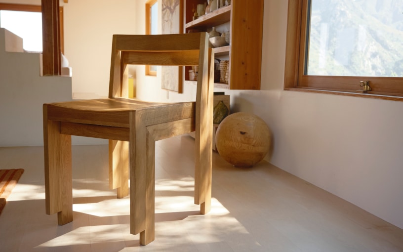 All Chairs