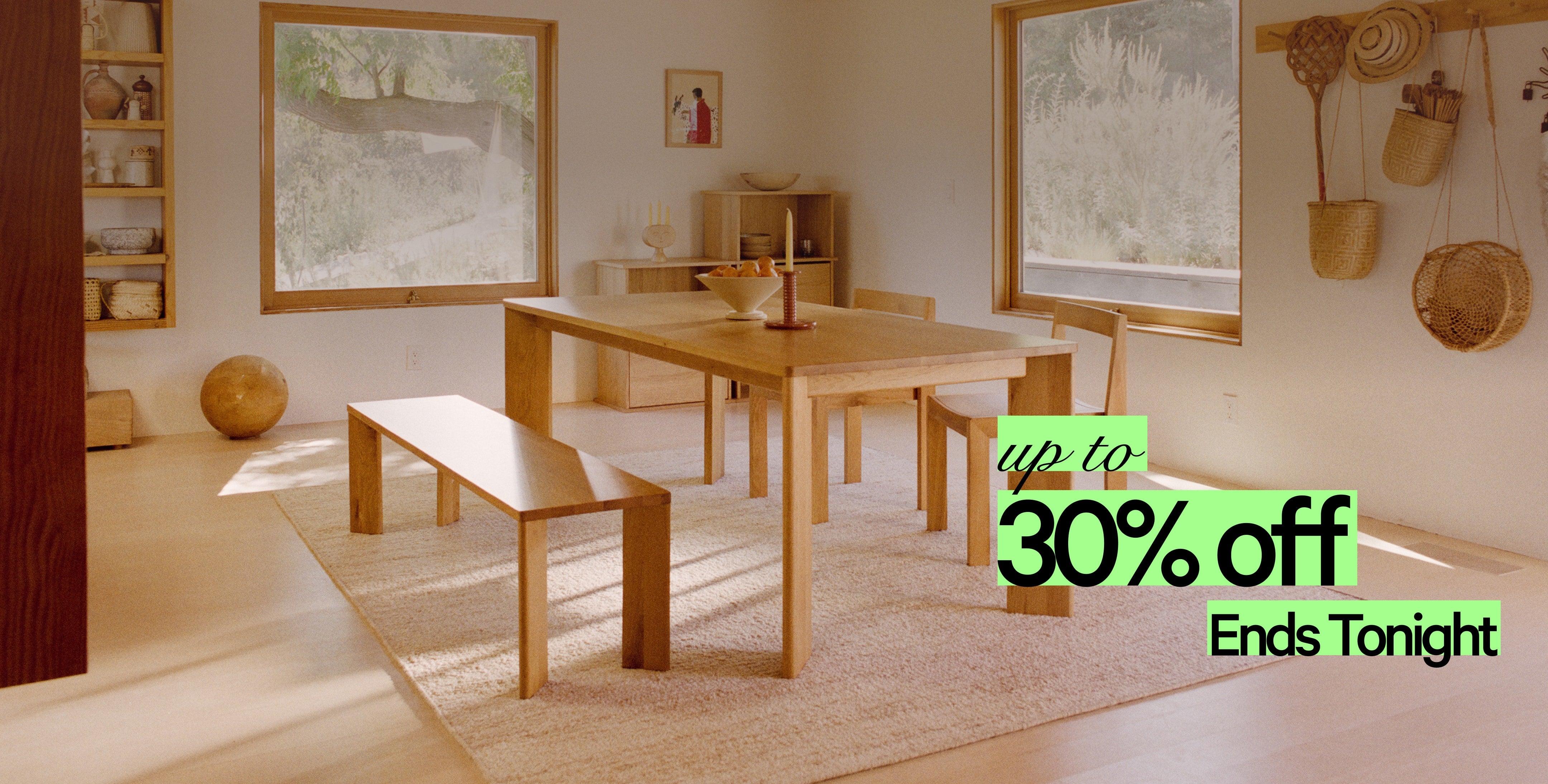 spring-furniture-sale