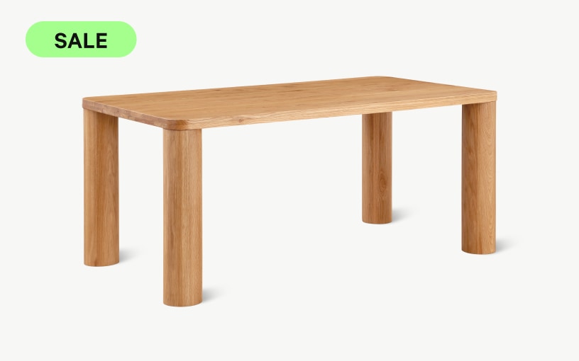 Dining Tables