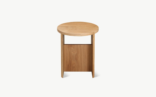 Side Tables