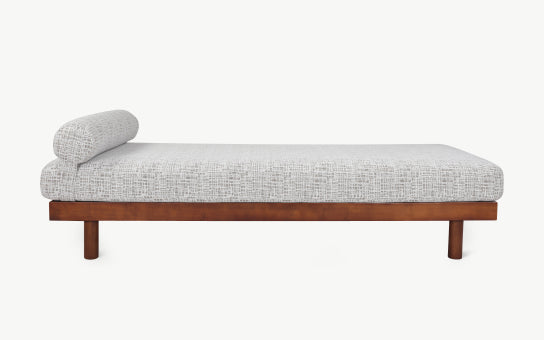Daybeds