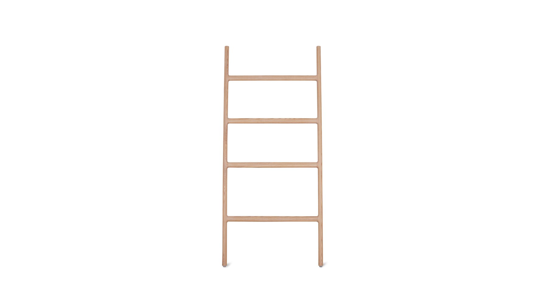 Hang Loose Ladder, Ash - Sundays Company CanadaACC-EW-002-024