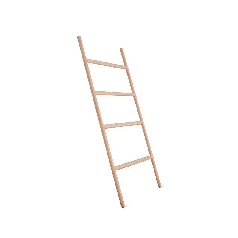Hang Loose Ladder, Ash - Sundays Company CanadaACC-EW-002-024