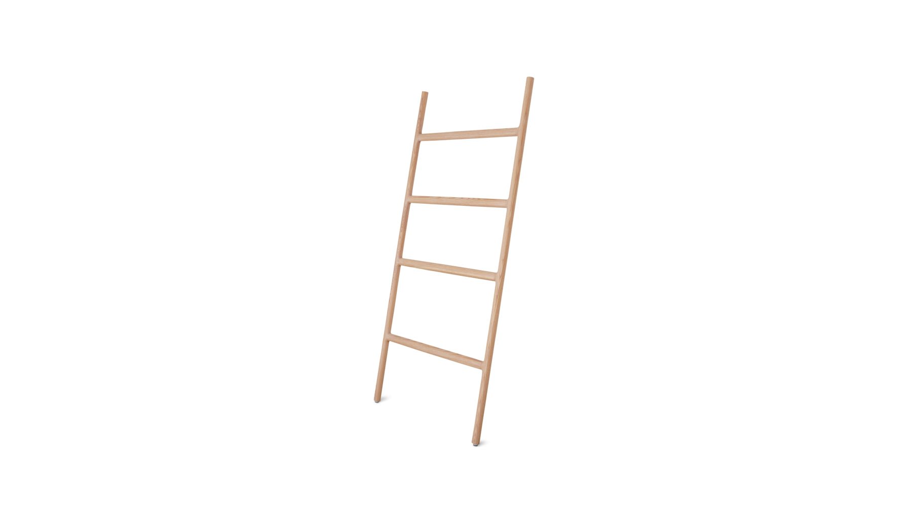 Hang Loose Ladder, Ash