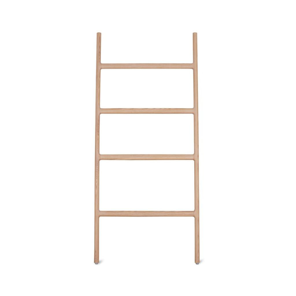 Hang Loose Ladder, Ash