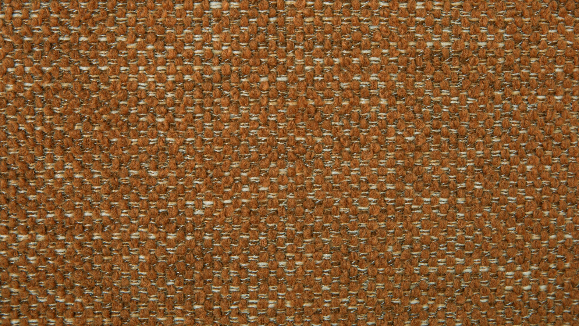 Swatch Autumn, Performance Fabric_image
