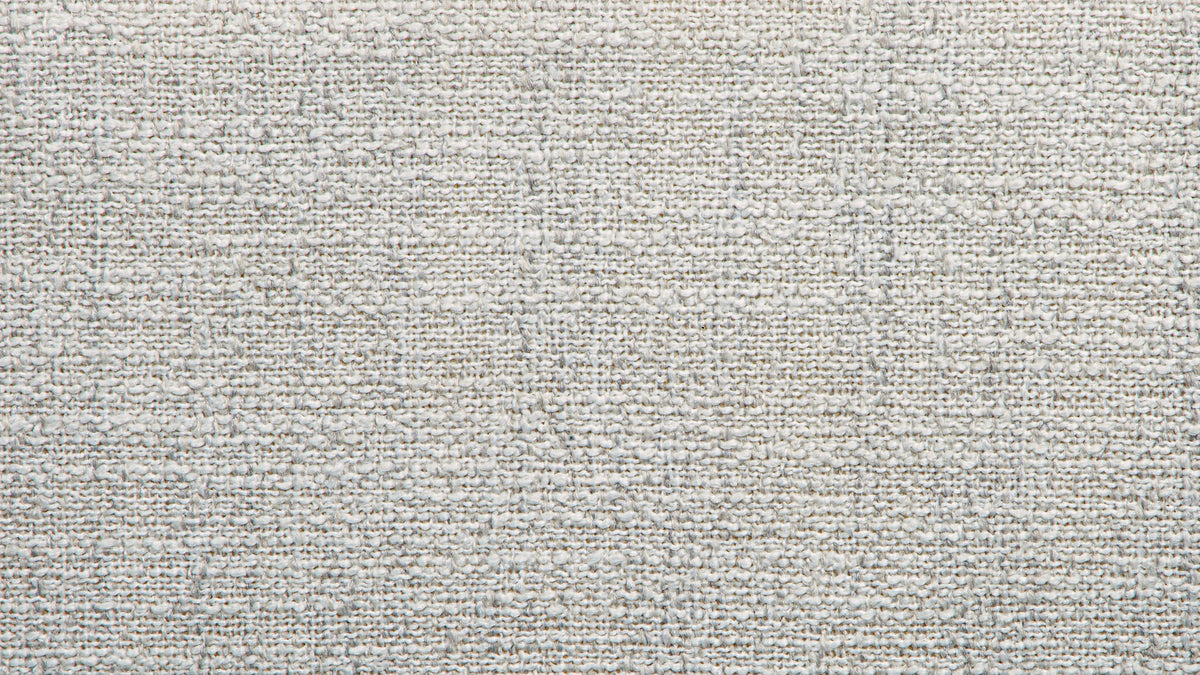 First Class Bed, King, Oak/Pumice