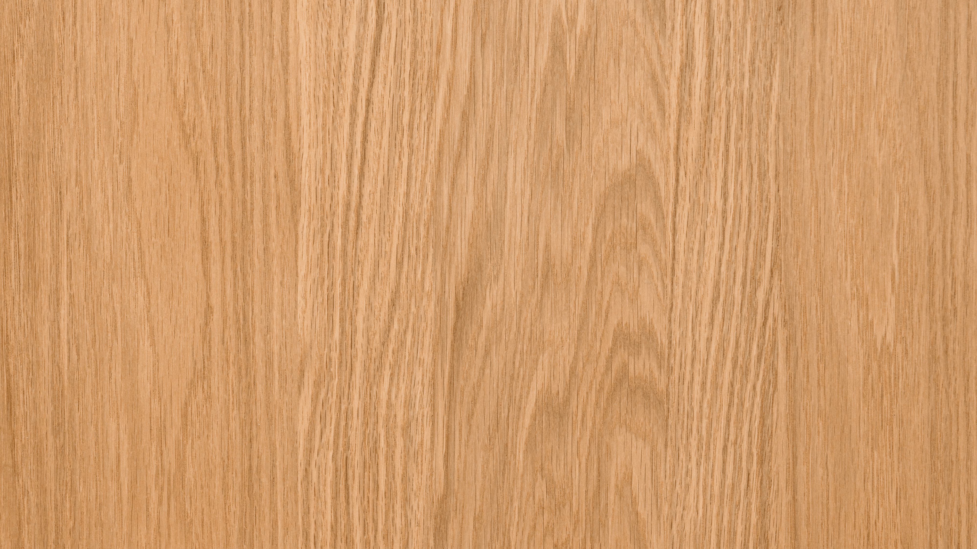 Form Storage Bed, King, White Oak - Sundays Company CanadaBED-JU-002-024-0
