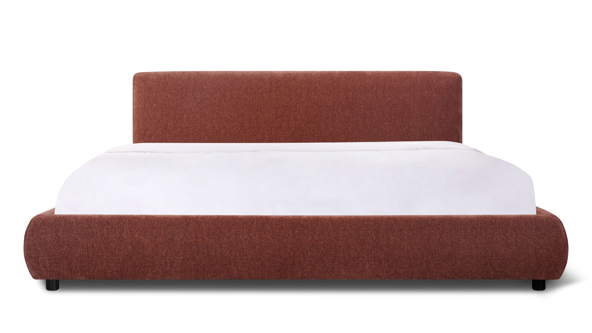 Dream Storage Bed, Queen, Toffee_image